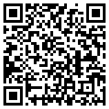 QR Code for Dothan Ace Hardware in Dothan, AL 36301