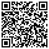 QR Code for Dothan Glass Company in Dothan, AL 36301