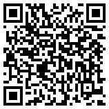 QR Code for Town of Double Springs in Double Springs, AL 35553