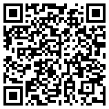 QR Code for Dr Bala Chennupati MD in Huntsville, AL 35801