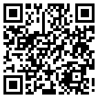QR Code for Dts in Woodstock, AL 35188