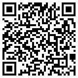 QR Code for Durham School Services in Huntsville, AL 35816