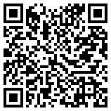 QR Code for Dynamic Tax Services in Tuscaloosa, AL 35405
