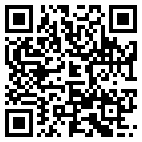 QR Code for Eaton - Cutler-Hammer Products in Pelham, AL 35124