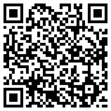 QR Code for Adt Security Services - Sales and Service in Montgomery, AL 36117