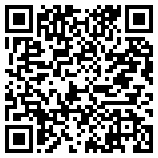 QR Code for Enterprise Car Sales in Mobile, AL 36606