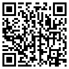 QR Code for Entre Amegos in Foley, AL 36535