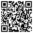 QR Code for Ermc in Hoover, AL 35244