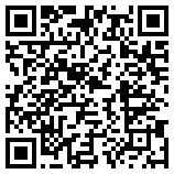 QR Code for Execuplex Mini Storage an in Huntsville, AL 35816