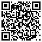 QR Code for Smi Advertising in Montgomery, AL 36117