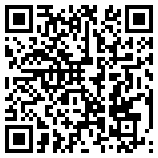 QR Code for Fairhope Baptist Church in Tibbie, AL 36583