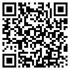 QR Code for A Fitting Place in GUNTERSVILLE, AL 35976