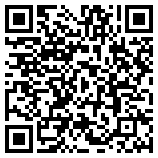 QR Code for For Less Auto Sales in Mobile, AL 36608