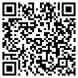 QR Code for Gebhardt William in Thomaston, AL 36783