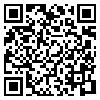 QR Code for Geez Burger in Athens, AL 35611