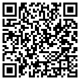 QR Code for Genpak in Montgomery, AL 36108