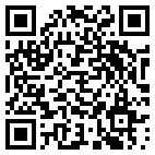 QR Code for George's Watersports in Mobile, AL 36609