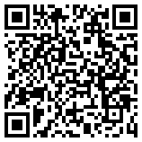 QR Code for Glover Design Group in Madison, AL 35758
