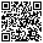 QR Code for GM Sales in Albertville, AL 35950