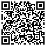 QR Code for Go Wireless in Gulf Shores, AL 36542