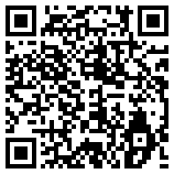 QR Code for Advanced Heating & Air Conditioning in Alexander City, AL 35010