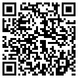 QR Code for Guntersville in Guntersville, AL 35976