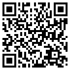 QR Code for Elite Fitness in Florence, AL 35633