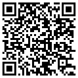 QR Code for Hacienda San Miguel Restaurant in Mobile, AL 36695