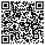 QR Code for Hayden High School in Hayden, AL 35079
