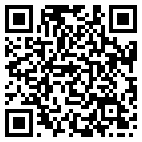 QR Code for Hayles Thomas in Atmore, AL 36502