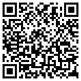 QR Code for A W Herndon Oil in Headland, AL 36345