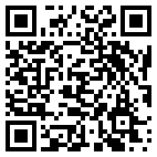 QR Code for Hj2 Ventures in Hoover, AL 35226