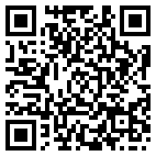 QR Code for Home Rite Inspections in Birmingham, AL 35222