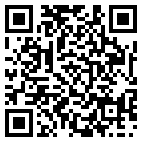 QR Code for Hunters Rosle in Dadeville, AL 36853