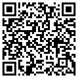 QR Code for Huntsville Engine & Performance in Huntsville, AL 35806