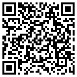 QR Code for Shelby's in Pelham, AL 35124