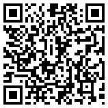 QR Code for J D H Developers in Greenville, AL 36037