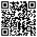 QR Code for Jackson Beauty in Jackson, AL 36545