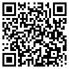 QR Code for Jasper Elite in Jasper, AL 35501