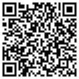 QR Code for John Deere Tractors in ARAB, AL 35016