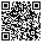 QR Code for Johnson Sam in Greenville, AL 36037