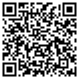 QR Code for Juanes Mexican Grill in Brent, AL 35034