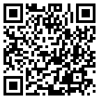 QR Code for Kaman in Muscle Shoals, AL 35661