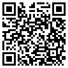 QR Code for KBC in Dothan, AL 36303