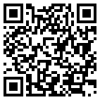 QR Code for Kids Way in Rainsville, AL 35986
