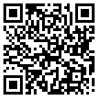 QR Code for The Country Kitchen in Vernon, AL 35592