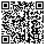 QR Code for Kowaliga Voluteer Fire Dept in Eclectic, AL 36024