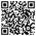 QR Code for Lab Corps in Bessemer, AL 35020