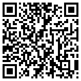 QR Code for County of Lamar in REFORM, AL 35481