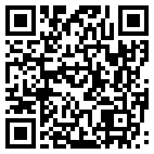 QR Code for Laos 88 in Mobile, AL 36609